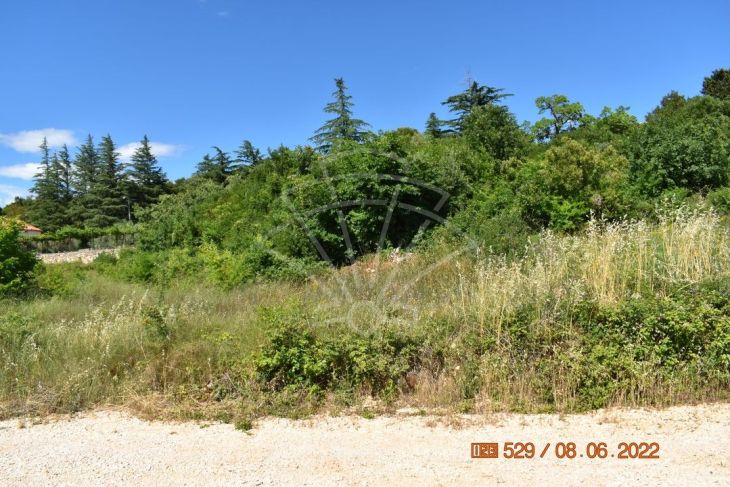 Građevinsko zemljište, Prodaja, Raša, Sveti Lovreč Labinski Građevinsko zemljište, Prodaja, Raša, Sveti Lovreč Labinski