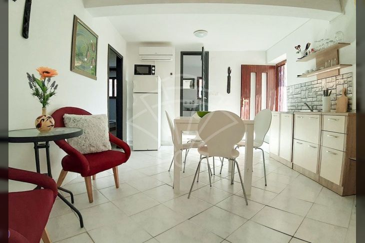 Samostojeća kuća, Prodaja, Vodnjan, Barbariga Samostojeća kuća, Prodaja, Vodnjan, Barbariga