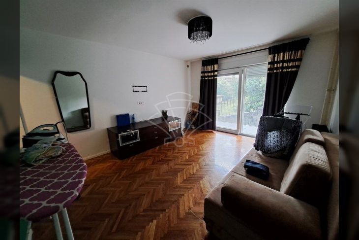 Stan u zgradi, Prodaja, Rijeka, Istok Stan u zgradi, Prodaja, Rijeka, Istok