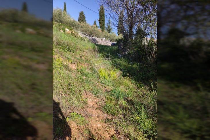 Građevinsko zemljište, Prodaja, Marčana, Rakalj Građevinsko zemljište, Prodaja, Marčana, Rakalj