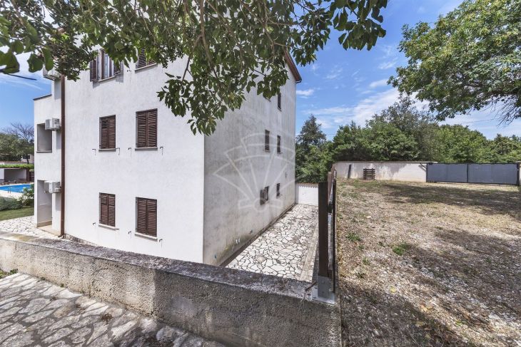 Samostojeća kuća, Prodaja, Medulin, Banjole Samostojeća kuća, Prodaja, Medulin, Banjole