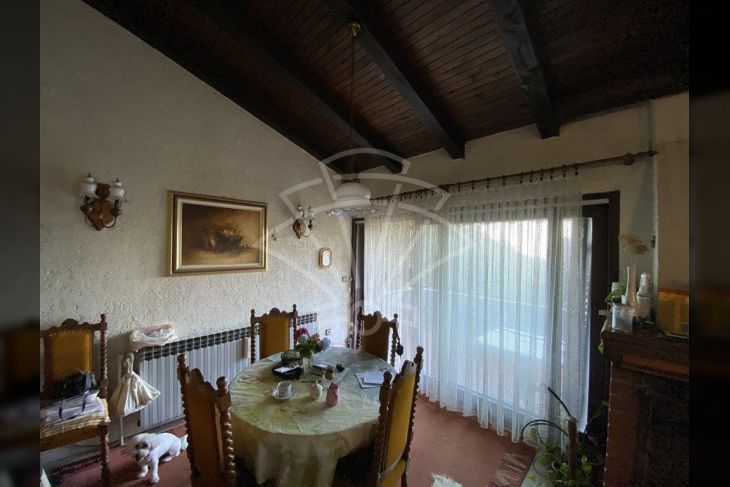 Samostojeća kuća, Prodaja, Mošćenička draga, Sveti Petar Samostojeća kuća, Prodaja, Mošćenička draga, Sveti Petar