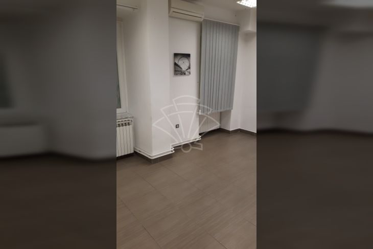 Ured, Najam, Rijeka, Centar Ured, Najam, Rijeka, Centar