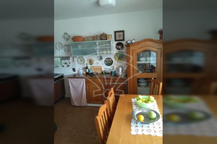 Vikend kuća, Prodaja, Dobrinj, Čižići Vikend kuća, Prodaja, Dobrinj, Čižići