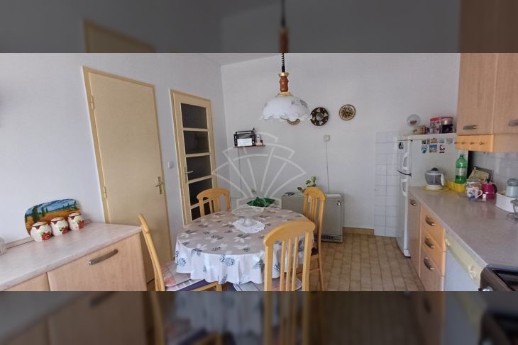 Stan u zgradi, Prodaja, Pula, Pula Stan u zgradi, Prodaja, Pula, Pula