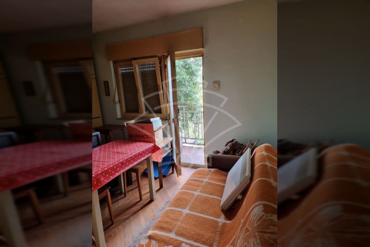Stan u kući, Prodaja, Rijeka, Istok Stan u kući, Prodaja, Rijeka, Istok