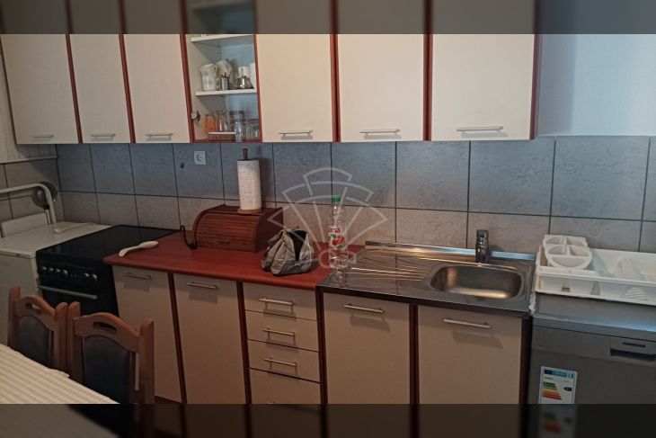 Stan u kući, Prodaja, Crikvenica, Crikvenica