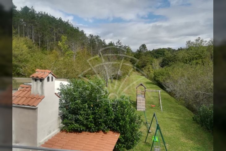 Samostojeća kuća, Prodaja, Buzet, Mala Huba Samostojeća kuća, Prodaja, Buzet, Mala Huba