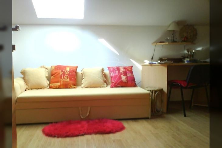 Stan u zgradi, Prodaja, Rijeka, Sjever Stan u zgradi, Prodaja, Rijeka, Sjever