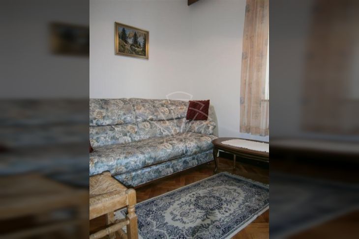 Stan u kući, Prodaja, Opatija, Opatija Stan u kući, Prodaja, Opatija, Opatija
