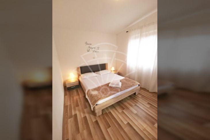 Samostojeća kuća, Prodaja, Buzet, Mala Huba Samostojeća kuća, Prodaja, Buzet, Mala Huba