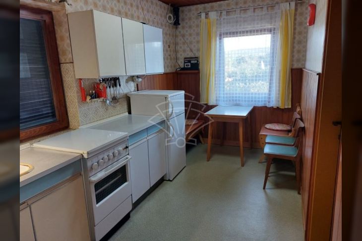Samostojeća kuća, Prodaja, Dobrinj, Čižići Samostojeća kuća, Prodaja, Dobrinj, Čižići