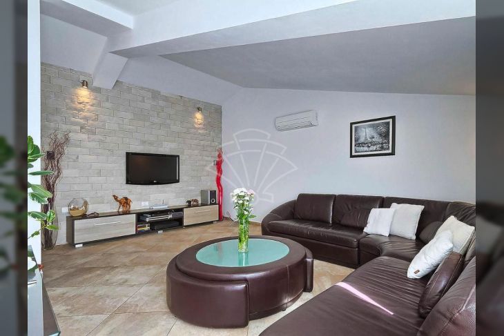Samostojeća kuća, Prodaja, Marčana, Loborika Samostojeća kuća, Prodaja, Marčana, Loborika