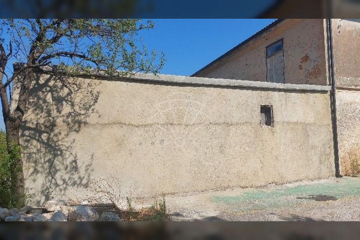 Samostojeća kuća, Prodaja, Kraljevica, Veli Dol Samostojeća kuća, Prodaja, Kraljevica, Veli Dol