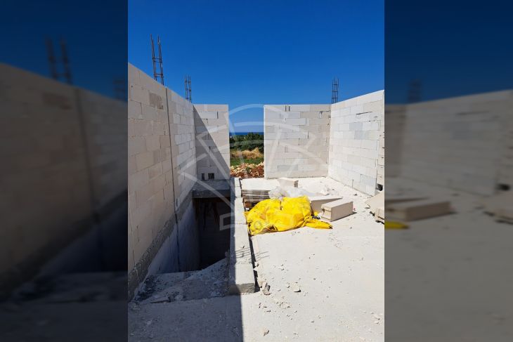 Kuća u nizu, Prodaja, Poreč, Poreč Kuća u nizu, Prodaja, Poreč, Poreč