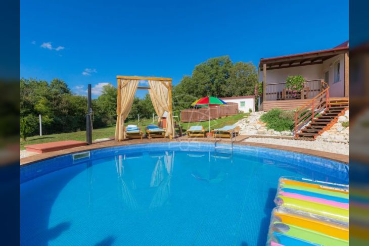 Samostojeća kuća, Prodaja, Tinjan, Tinjan Samostojeća kuća, Prodaja, Tinjan, Tinjan