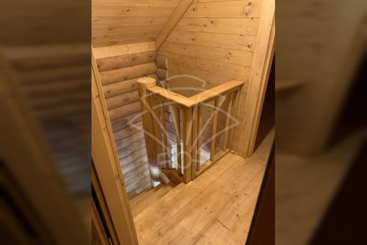 Samostojeća kuća, Prodaja, Fužine, Belo Selo Samostojeća kuća, Prodaja, Fužine, Belo Selo