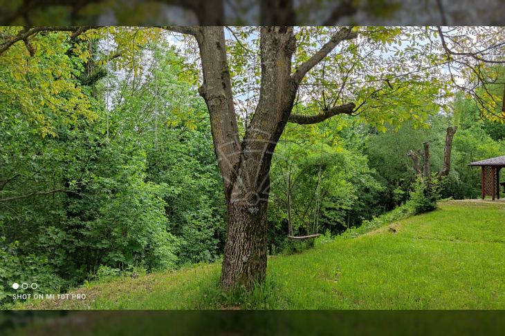 Građevinsko zemljište, Prodaja, Fužine, Fužine Građevinsko zemljište, Prodaja, Fužine, Fužine