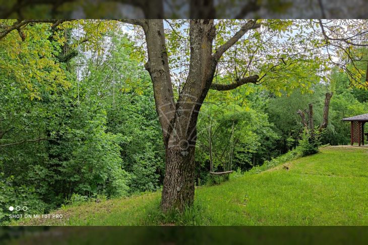 Građevinsko zemljište, Prodaja, Fužine, Fužine