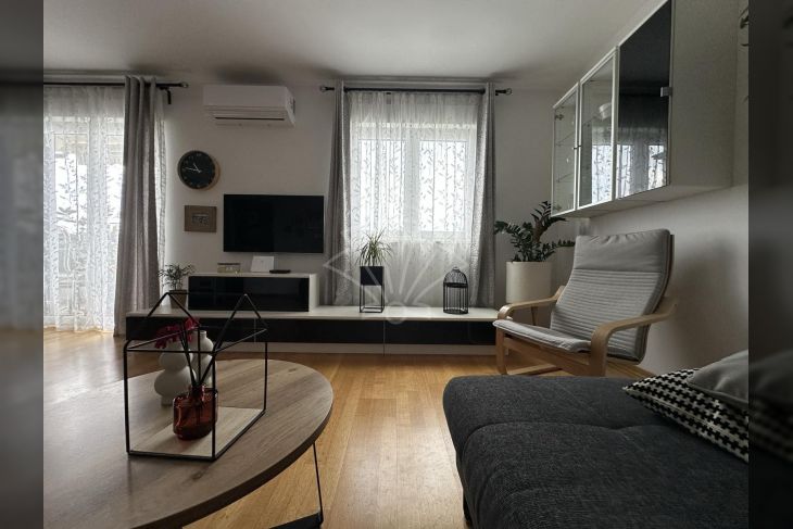 Stan u zgradi, Prodaja, Viškovo, Viškovo