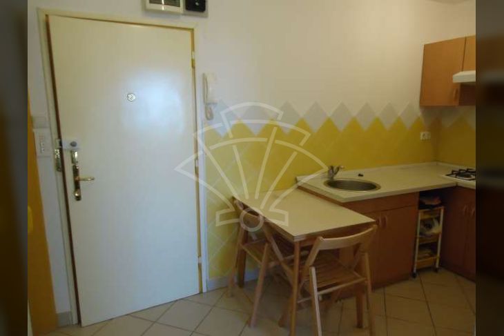 Stan u zgradi, Najam, Rijeka, Rijeka Stan u zgradi, Najam, Rijeka, Rijeka