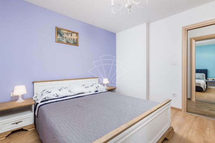 Detached house, Rent, Raša, Trget Detached house, Rent, Raša, Trget