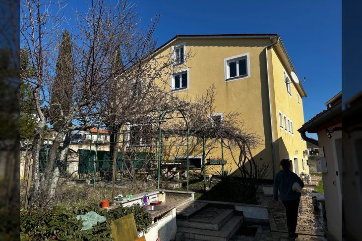 Samostojeća kuća, Prodaja, Kanfanar, Putini Samostojeća kuća, Prodaja, Kanfanar, Putini