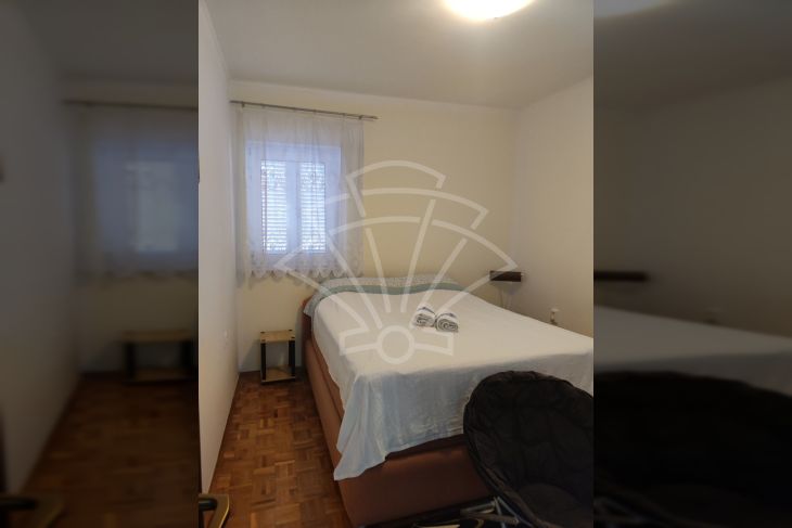 Stan u kući, Najam, Rijeka, Zapad Stan u kući, Najam, Rijeka, Zapad