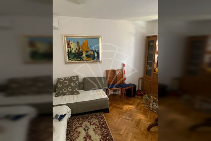 Stan u zgradi, Prodaja, Malinska-dubašnica, Malinska Stan u zgradi, Prodaja, Malinska-dubašnica, Malinska