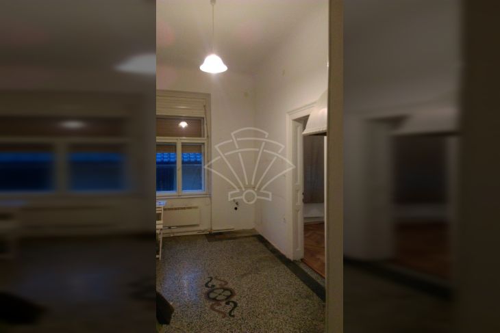 Ured, Najam, Rijeka, Centar Ured, Najam, Rijeka, Centar