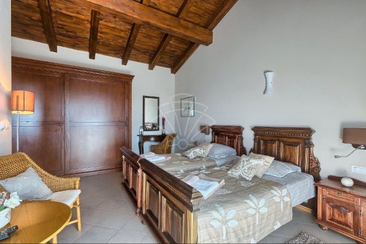 Samostojeća kuća, Prodaja, Svetvinčenat, Juršići Samostojeća kuća, Prodaja, Svetvinčenat, Juršići