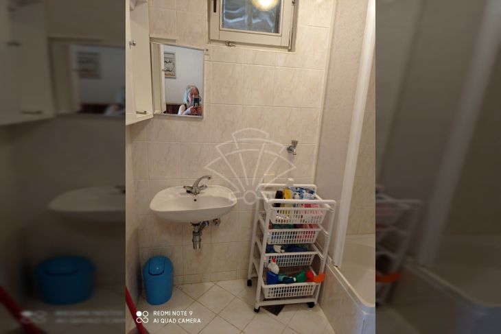 Kuća na moru, Prodaja, Dobrinj, Čižići Kuća na moru, Prodaja, Dobrinj, Čižići