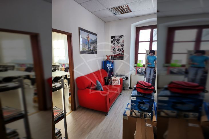 Ured, Najam, Rijeka, Centar Ured, Najam, Rijeka, Centar