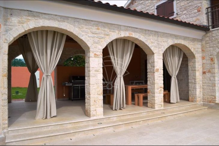 Samostojeća kuća, Prodaja, Tinjan, Kringa Samostojeća kuća, Prodaja, Tinjan, Kringa