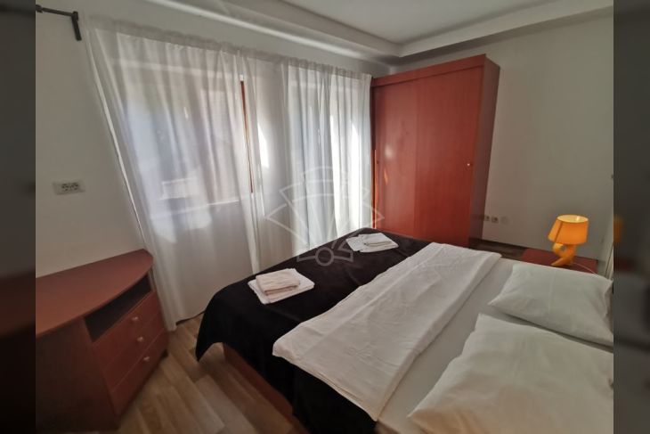 Samostojeća kuća, Prodaja, Buzet, Mala Huba Samostojeća kuća, Prodaja, Buzet, Mala Huba