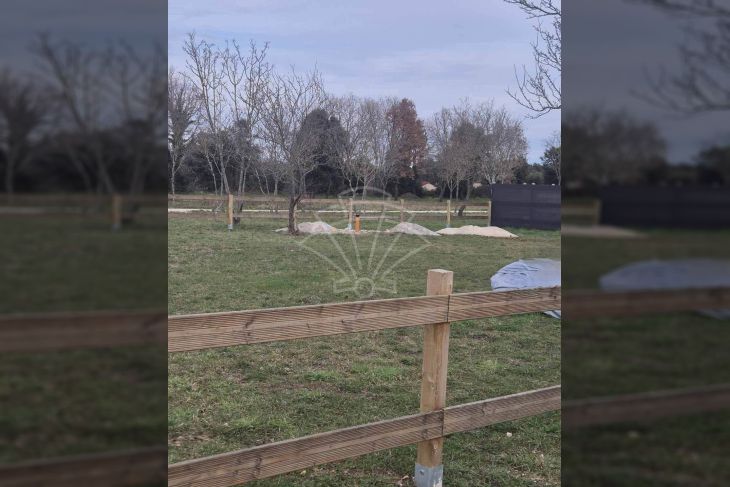 Poljoprivredno zemljište, Prodaja, Ližnjan, Šišan