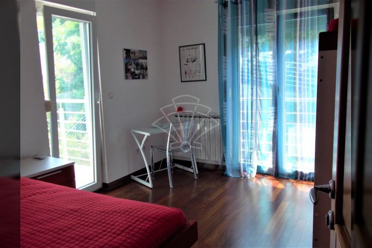 Stan u novogradnji, Prodaja, Opatija, Opatija Stan u novogradnji, Prodaja, Opatija, Opatija