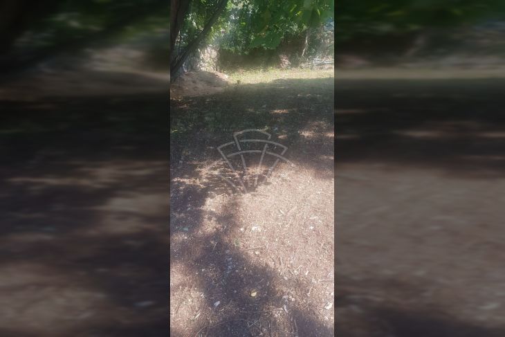 Zemljište - ostalo, Prodaja, Opatija - Okolica, Ika Zemljište - ostalo, Prodaja, Opatija - Okolica, Ika