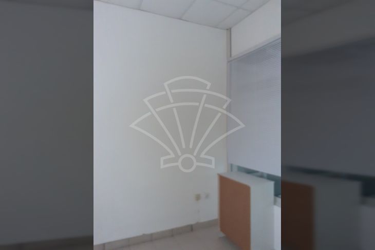 Prodajno-skladišni prostor, Najam, Krk, Krk Prodajno-skladišni prostor, Najam, Krk, Krk