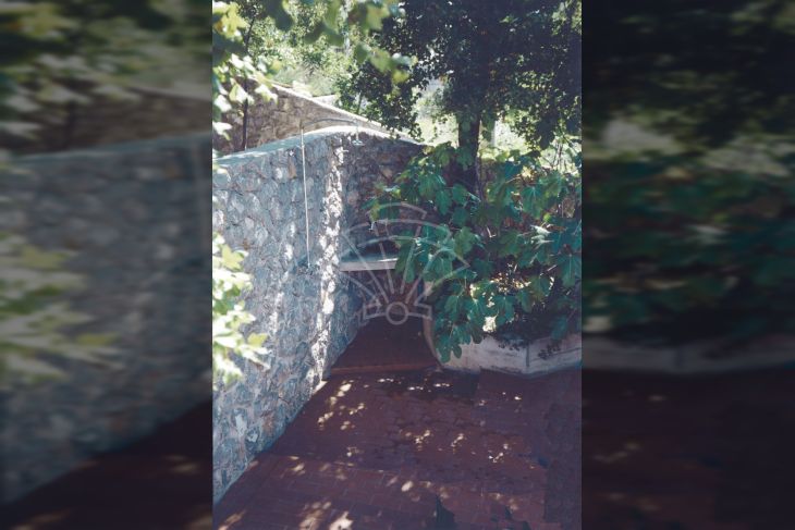 Samostojeća kuća, Prodaja, Novi Vinodolski, Smokvica Krmpotska Samostojeća kuća, Prodaja, Novi Vinodolski, Smokvica Krmpotska