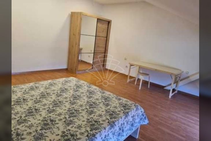 Stan u zgradi, Prodaja, Rijeka, Centar Stan u zgradi, Prodaja, Rijeka, Centar