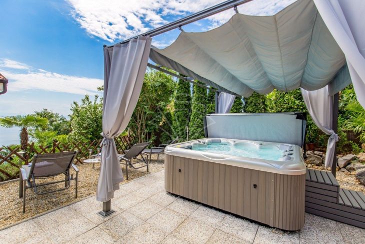 Stan u zgradi, Prodaja, Opatija, Opatija Stan u zgradi, Prodaja, Opatija, Opatija
