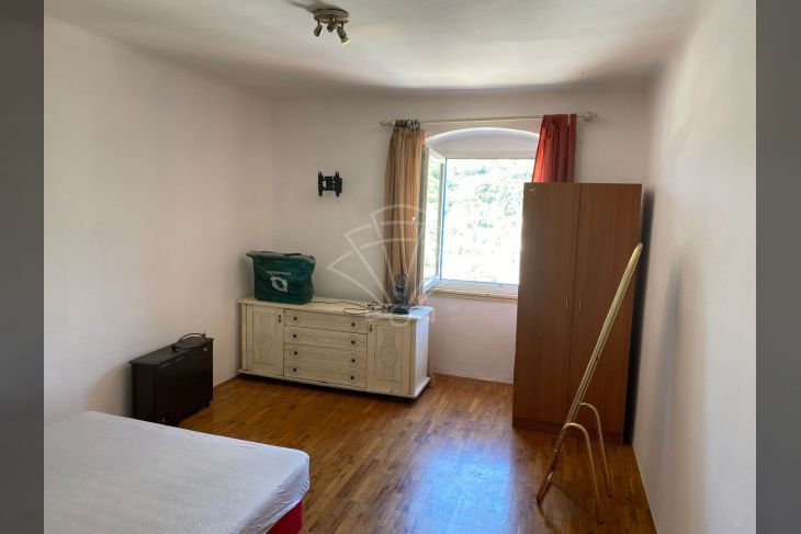 Stan u starijoj zgradi, Prodaja, Rijeka, Centar Stan u starijoj zgradi, Prodaja, Rijeka, Centar