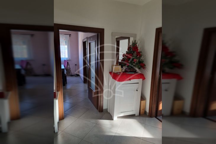 Stan u kući, Prodaja, Bakar, Škrljevo Stan u kući, Prodaja, Bakar, Škrljevo