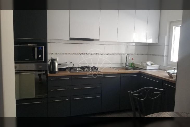 Dvojna kuća, Prodaja, Rijeka, Sjever Dvojna kuća, Prodaja, Rijeka, Sjever