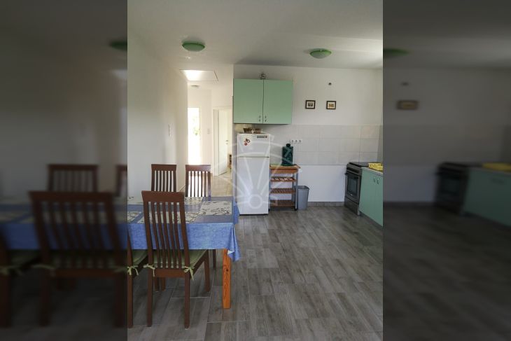 Flat in a building, Sale, Novi Vinodolski, Povile Flat in a building, Sale, Novi Vinodolski, Povile