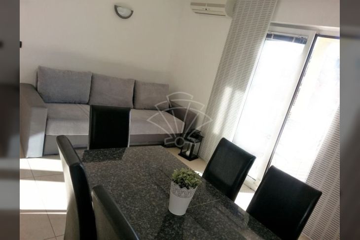 Samostojeća kuća, Prodaja, Medulin, Pješčana Uvala Samostojeća kuća, Prodaja, Medulin, Pješčana Uvala