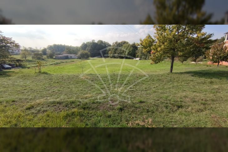 Građevinsko zemljište, Prodaja, Barban, Barban Građevinsko zemljište, Prodaja, Barban, Barban
