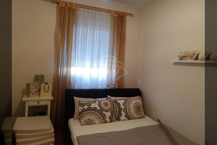 Vila, Prodaja, Opatija, Opatija Vila, Prodaja, Opatija, Opatija