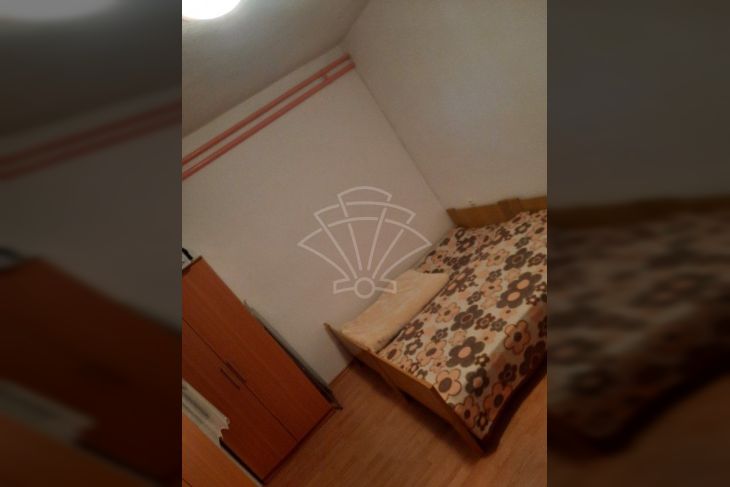 Samostojeća kuća, Prodaja, Ližnjan, Ližnjan Samostojeća kuća, Prodaja, Ližnjan, Ližnjan